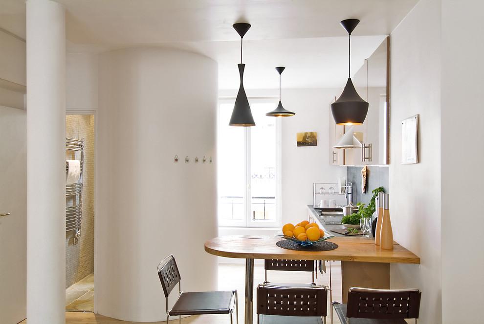 Beat Pendant Light | Noxord