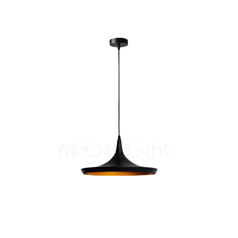 Beat Pendant Light | Noxord