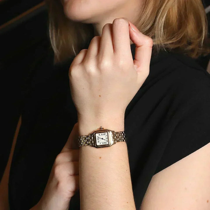Kalsten | High-Quality Vintage Watch