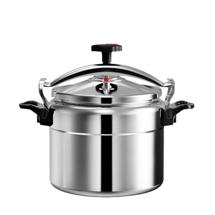 Professional Pressure Cooker Heavy Duty Explosion Proof | Kalsten