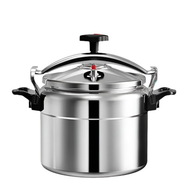 Professional Pressure Cooker Heavy Duty Explosion Proof | Kalsten