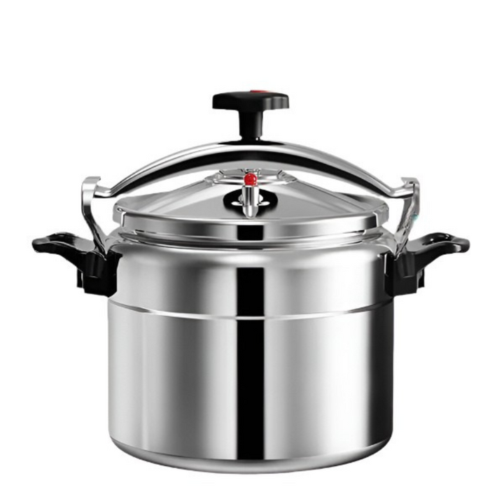 Professional Pressure Cooker Heavy Duty Explosion Proof | Kalsten