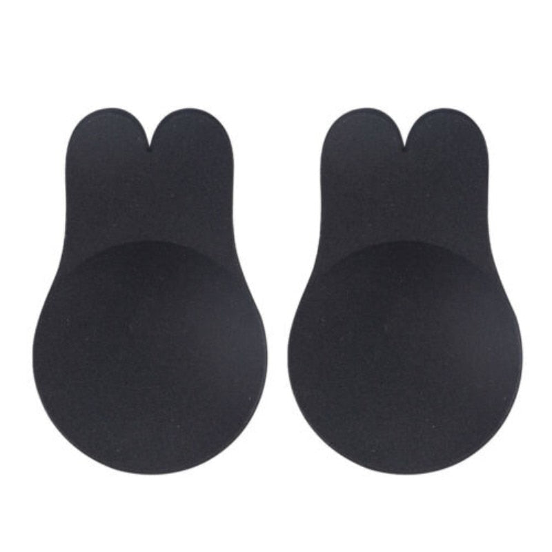 Kalsten | Push Up Bra Self Adhesive