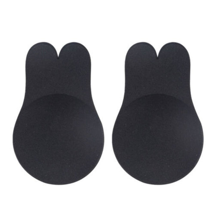 Kalsten | Push Up Bra Self Adhesive