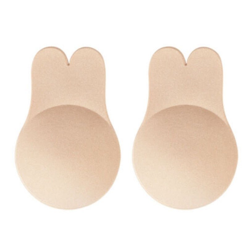 Kalsten | Push Up Bra Self Adhesive