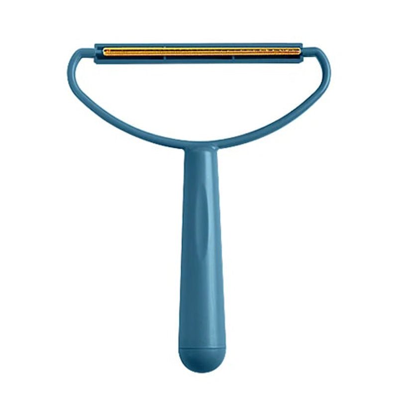 Plush wipe Adieu to the hair in one wipe | Kalsten