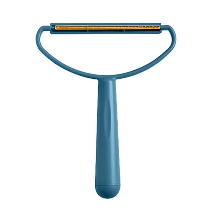 Plush wipe Adieu to the hair in one wipe | Kalsten