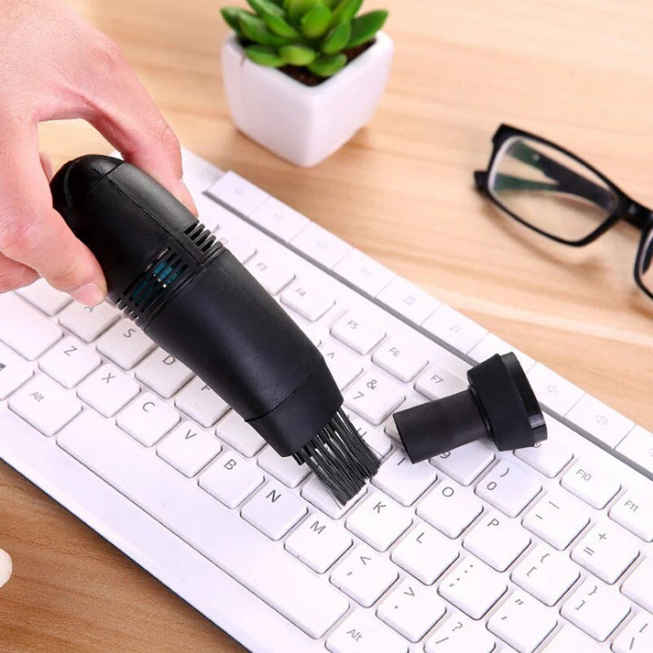 - Effective cleaning - keyboard protection - dust protection ! | Kalsten