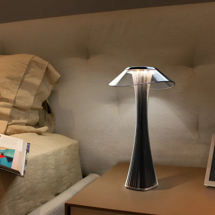 Italian Luxury Design Lamp - Stylish Lighting Kalsten