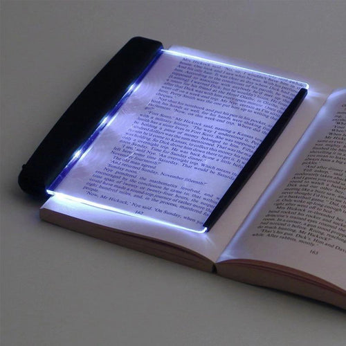 Super rare book lamp – black book lamp | Noxord