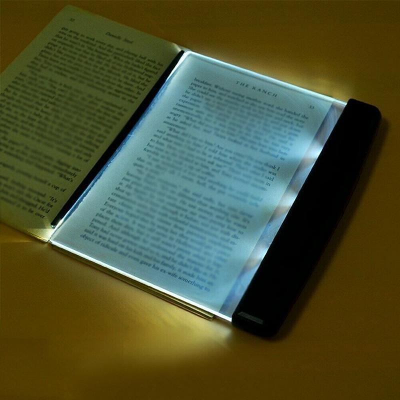 Super rare book lamp – black book lamp | Noxord