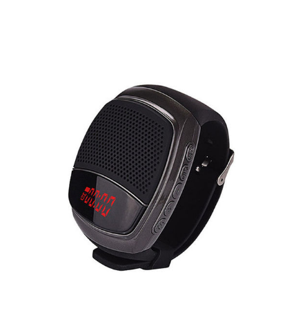 Kalsten | Sound Nova Sports Wrist Bluetooth Speaker