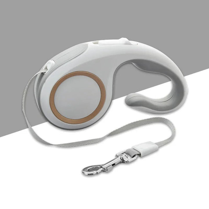 Expandable Lightweight Dog Leash Noxord