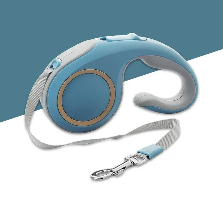 Expandable Lightweight Dog Leash Noxord