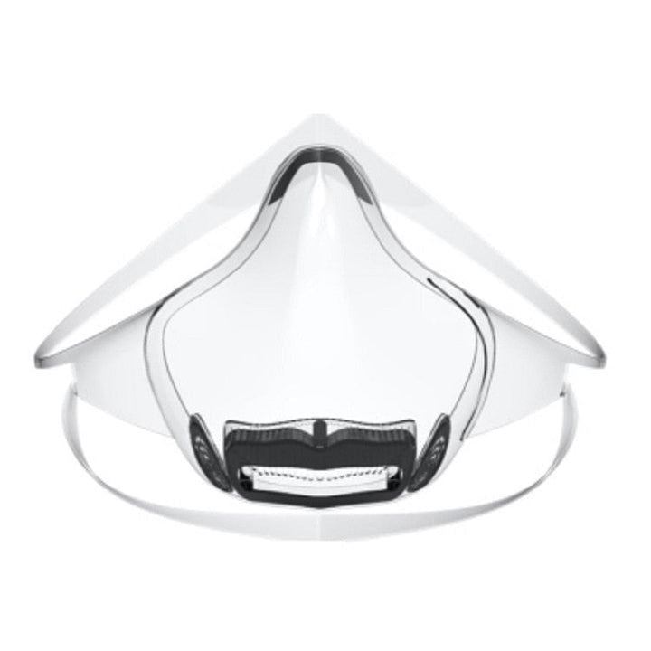 Kalsten | Reusable FILTER MASK