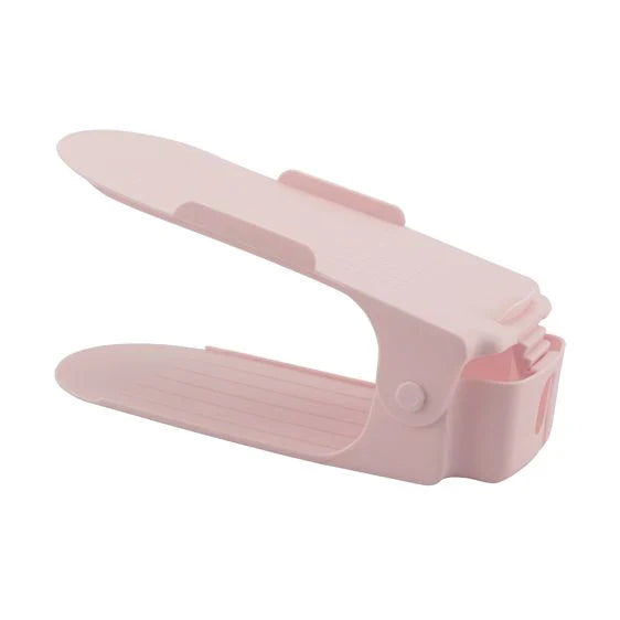 Shoe Organizer Pro Noxord