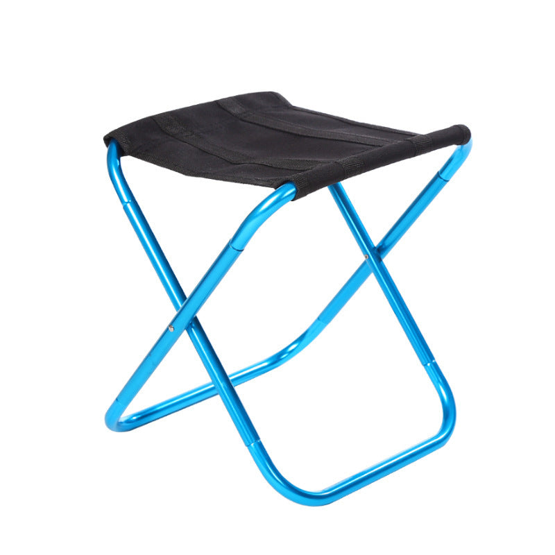 Kalsten | Ultra Lightweight Portable Folding Chair