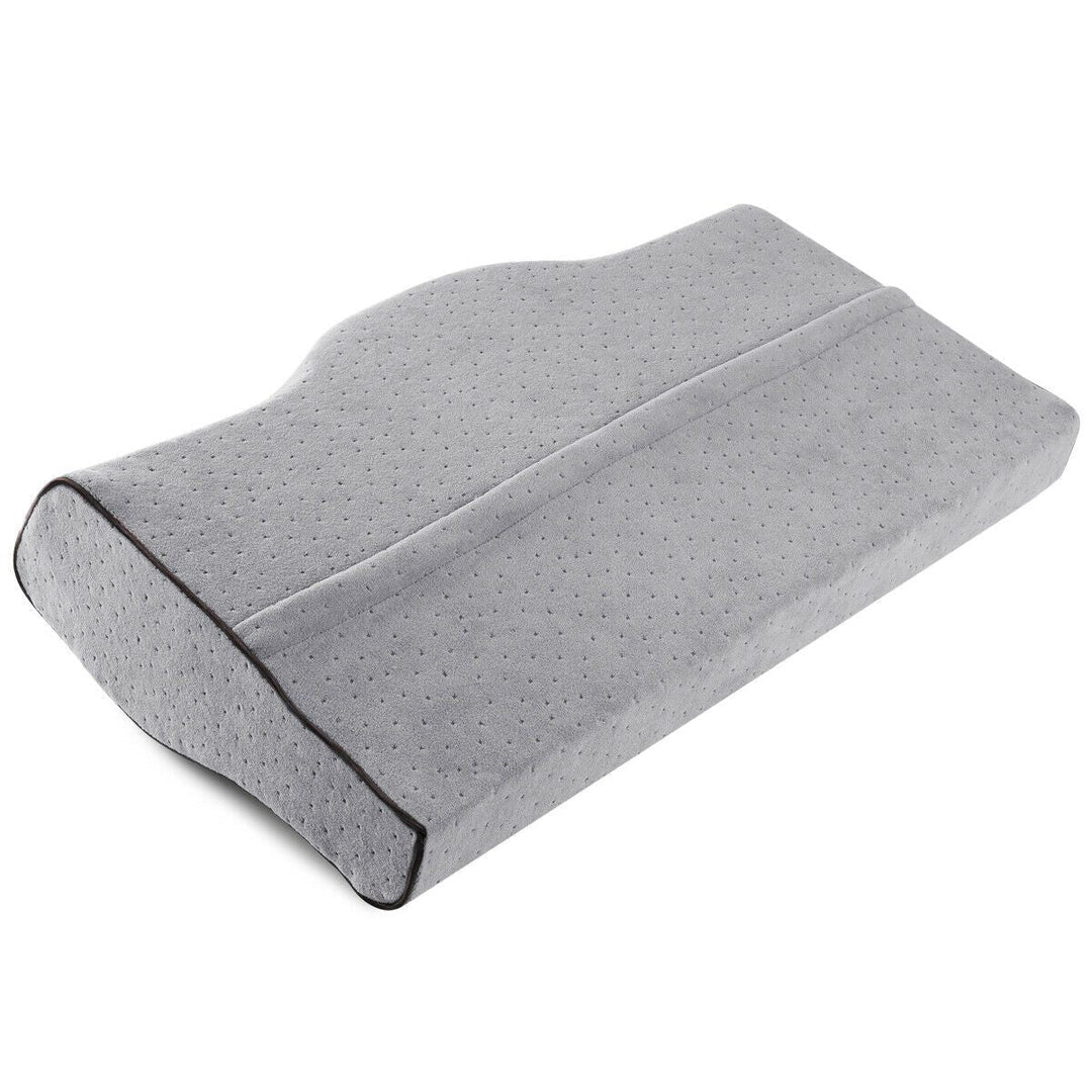 Anti Snore Pillow | Kalsten