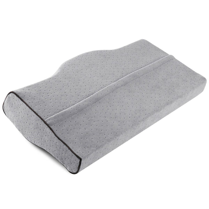 Anti Snore Pillow | Kalsten