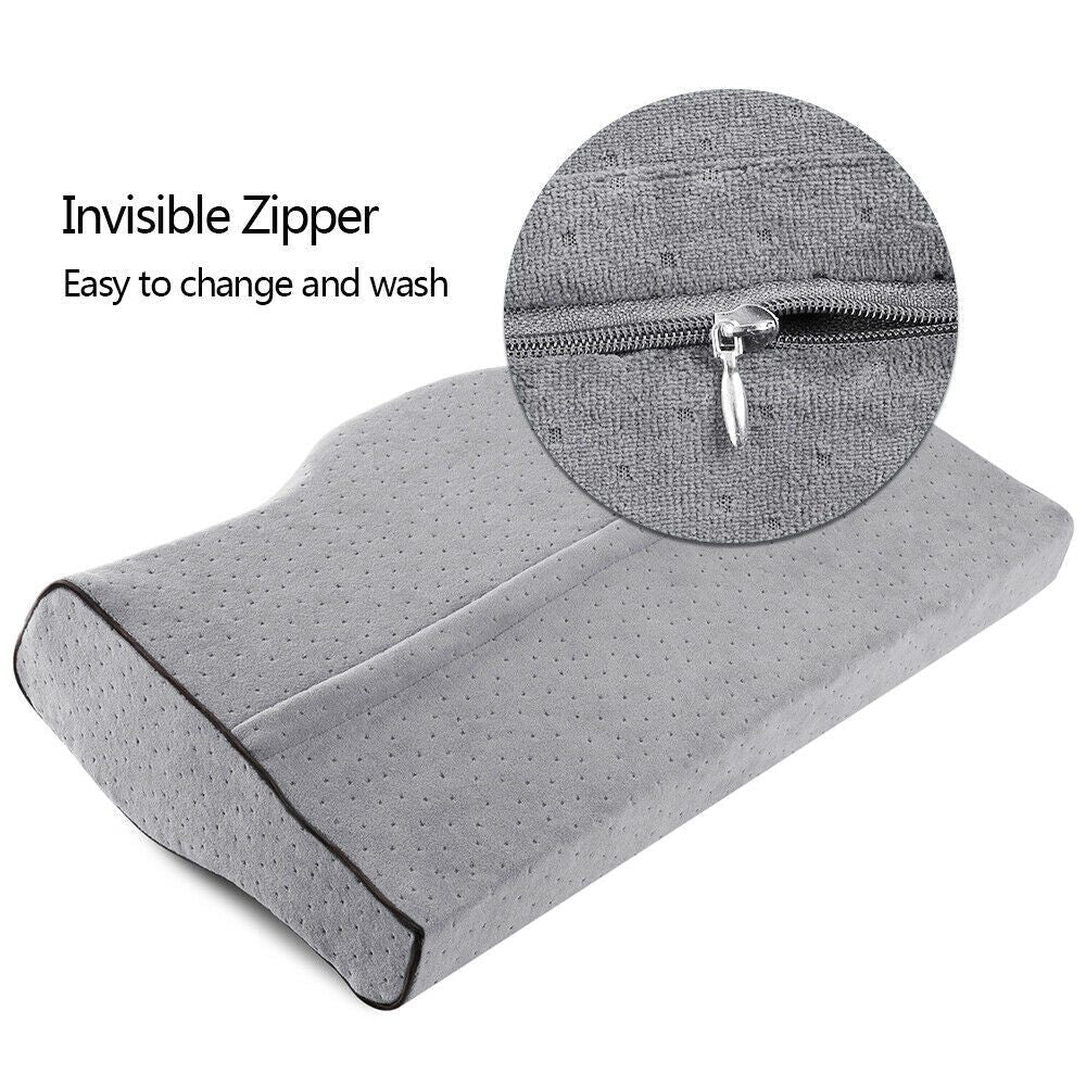 Anti Snore Pillow | Kalsten