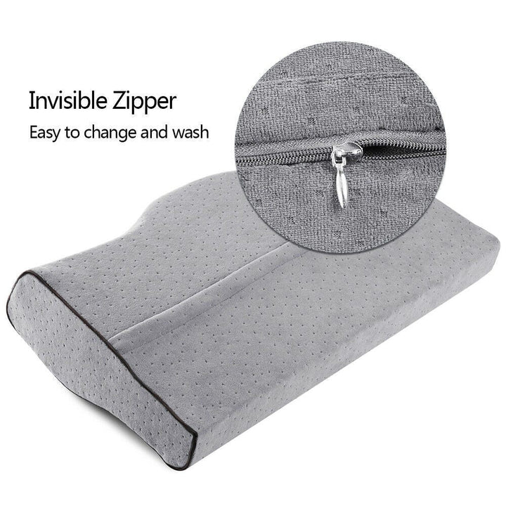 Anti Snore Pillow | Kalsten