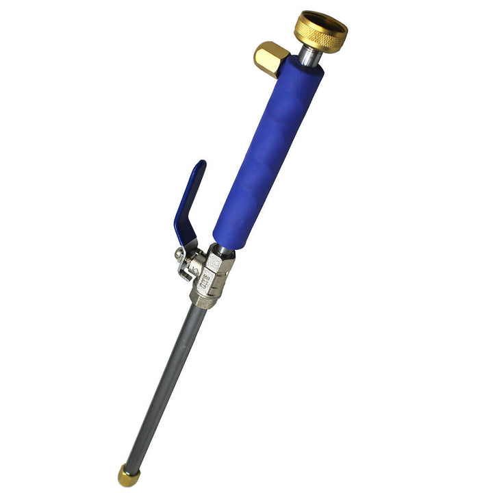 High Pressure Power Washer Nozzle | Kalsten