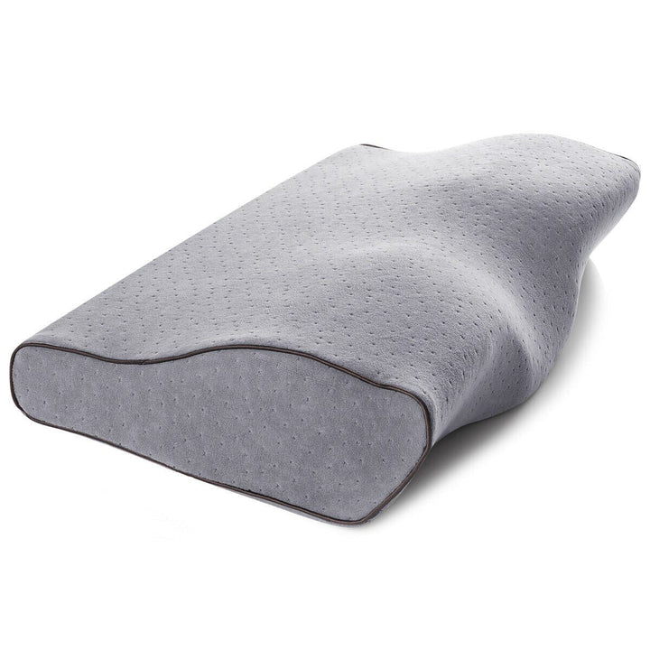 Anti Snore Pillow | Kalsten
