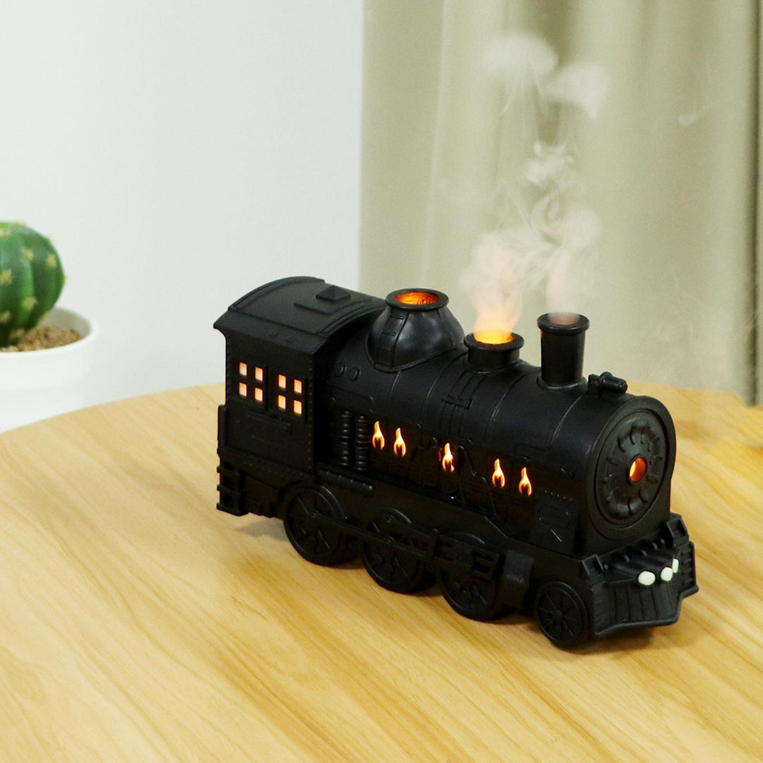 Mini Pull Diffuser | Kalsten