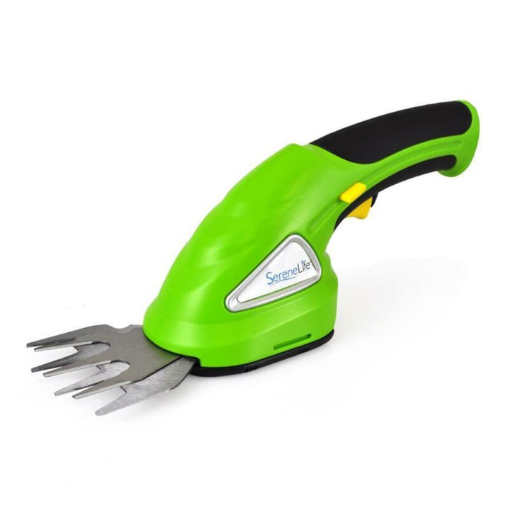 Cordless Handheld Electric Grass Cutter | Kalsten