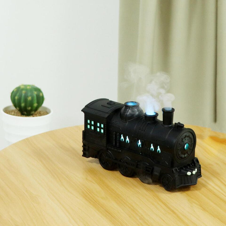 Mini Pull Diffuser | Kalsten