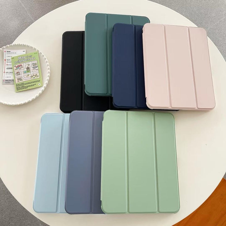 Tablet Case Silicone Protective Case Kalsten