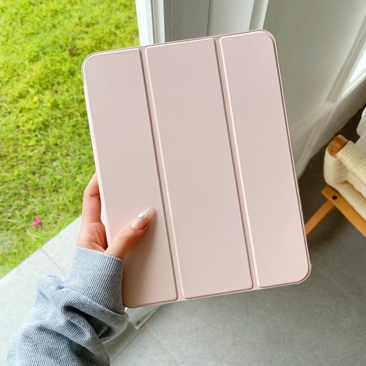 Tablet Case Silicone Protective Case Kalsten