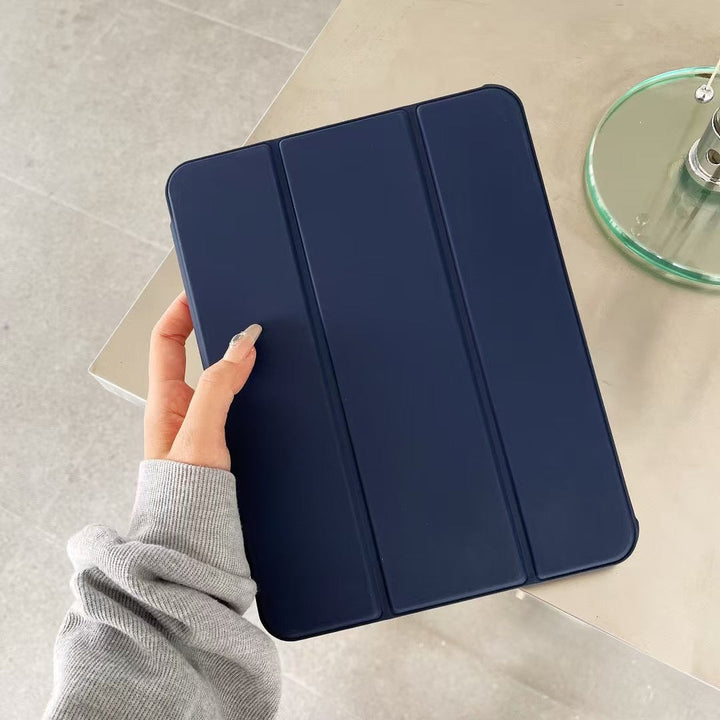 Tablet Case Silicone Protective Case Kalsten