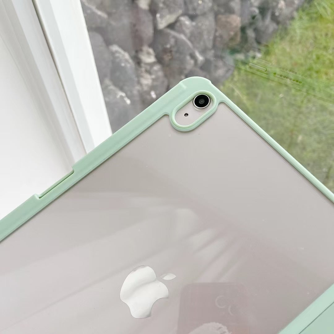 Tablet Case Silicone Protective Case Kalsten