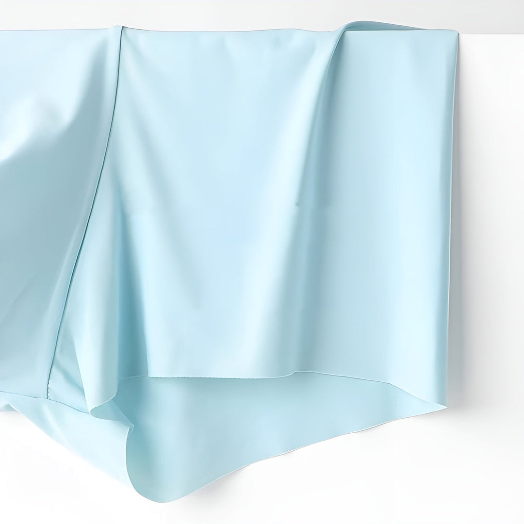 Kalsten | Seamless Men's Boxers - Leo