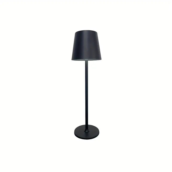 Wireless Touch LED Table Lamp – Dimmable