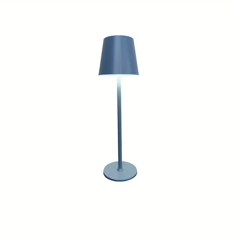 LED Table Lamp – Wireless, Touch Control & Dimmable Light | Kalsten