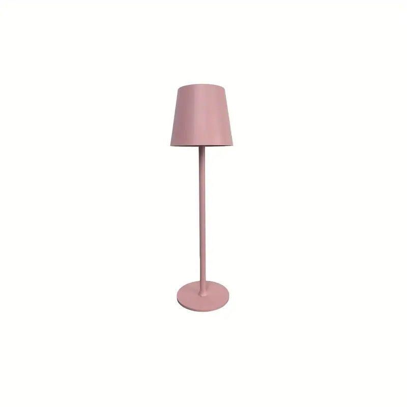 LED Table Lamp – Wireless, Touch Control & Dimmable Light | Kalsten