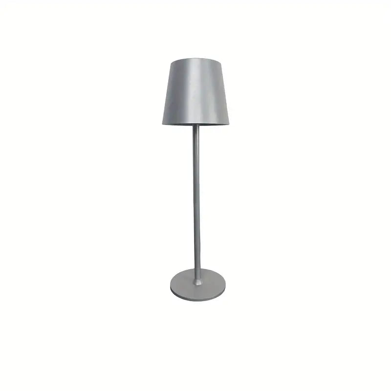 LED Table Lamp – Wireless, Touch Control & Dimmable Light | Kalsten