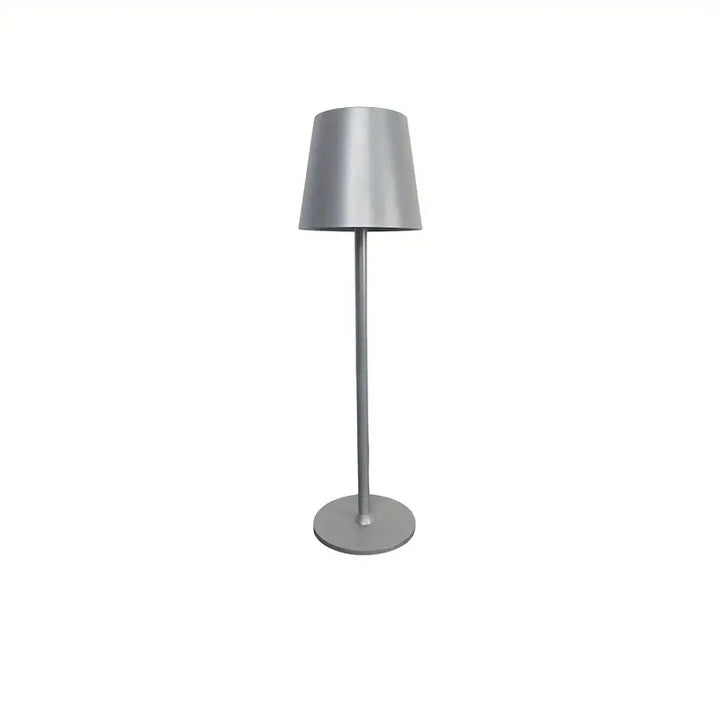 Wireless Touch LED Table Lamp – Dimmable