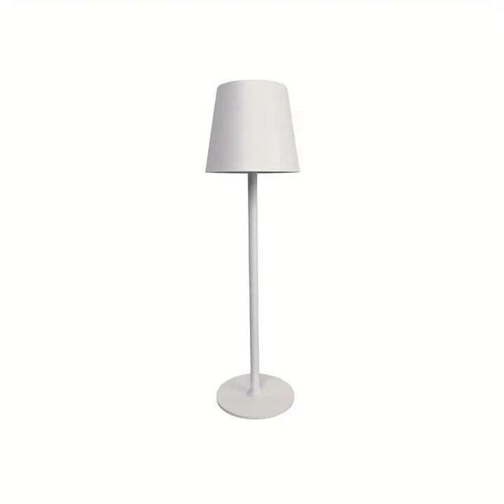 LED Table Lamp – Wireless, Touch Control & Dimmable Light | Kalsten