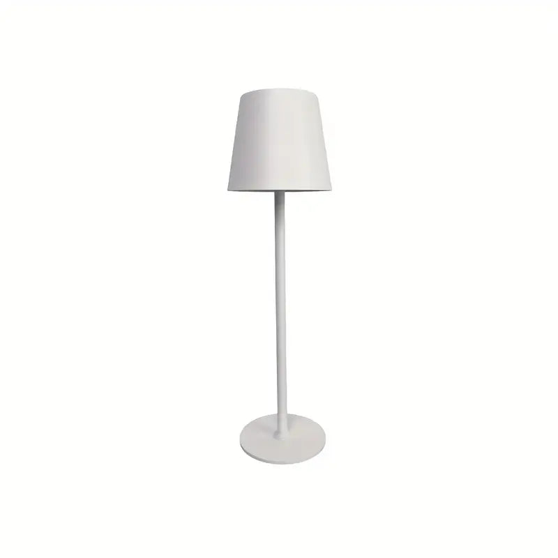 Wireless Touch LED Table Lamp – Dimmable