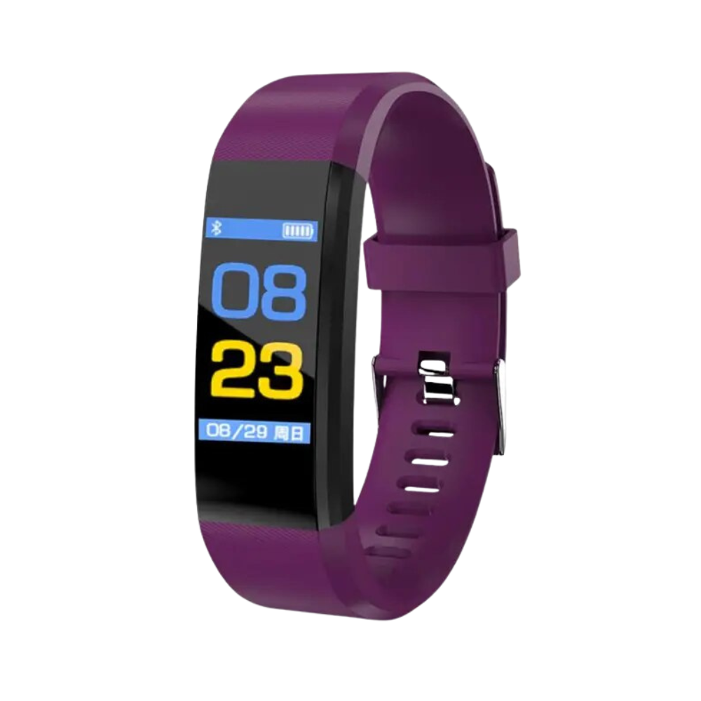 Smart Watch for Seniors