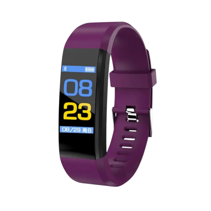 Smart Watch for Seniors