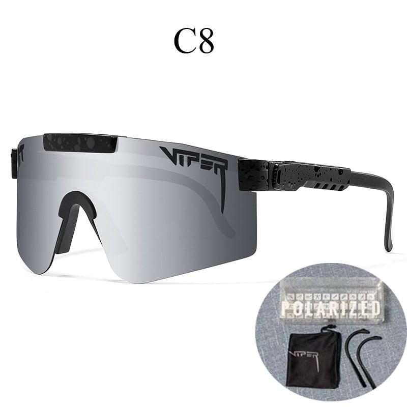 Noxord | Bicycle Sunglasses Outdoor Sports Glasses Sharp Drop Glasses