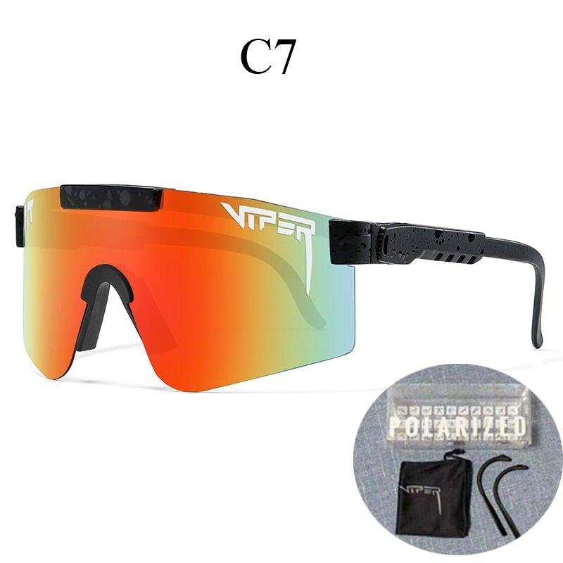Noxord | Bicycle Sunglasses Outdoor Sports Glasses Sharp Drop Glasses