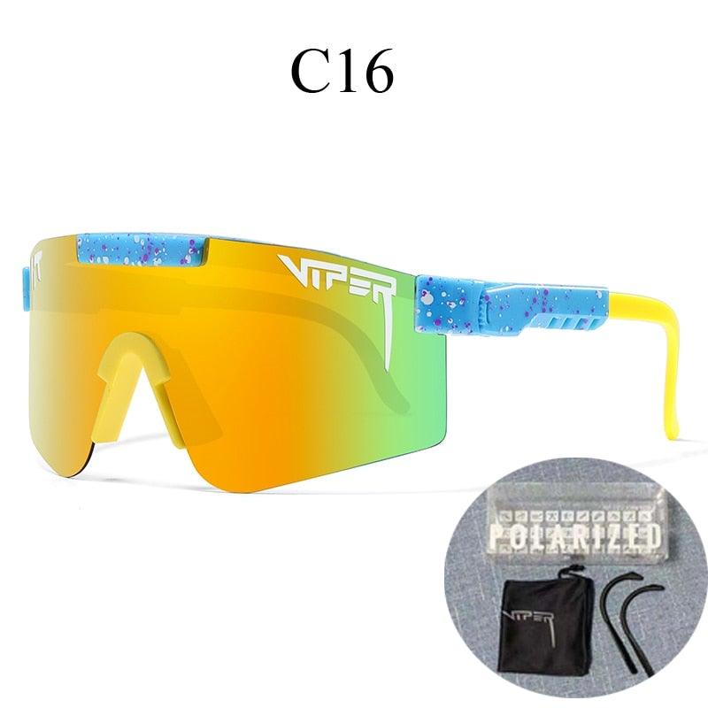 Noxord | Bicycle Sunglasses Outdoor Sports Glasses Sharp Drop Glasses