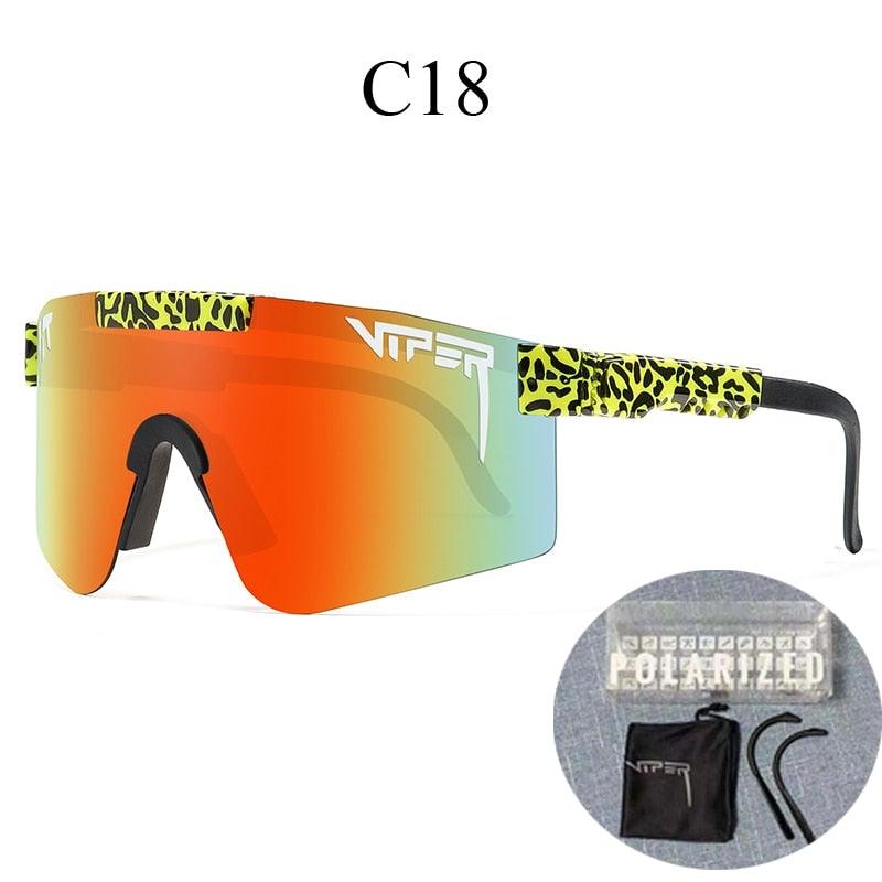 Noxord | Bicycle Sunglasses Outdoor Sports Glasses Sharp Drop Glasses