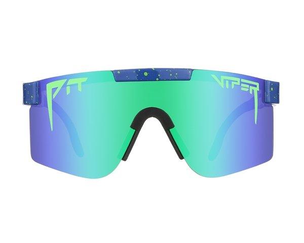 Noxord | Bicycle Sunglasses Outdoor Sports Glasses Sharp Drop Glasses