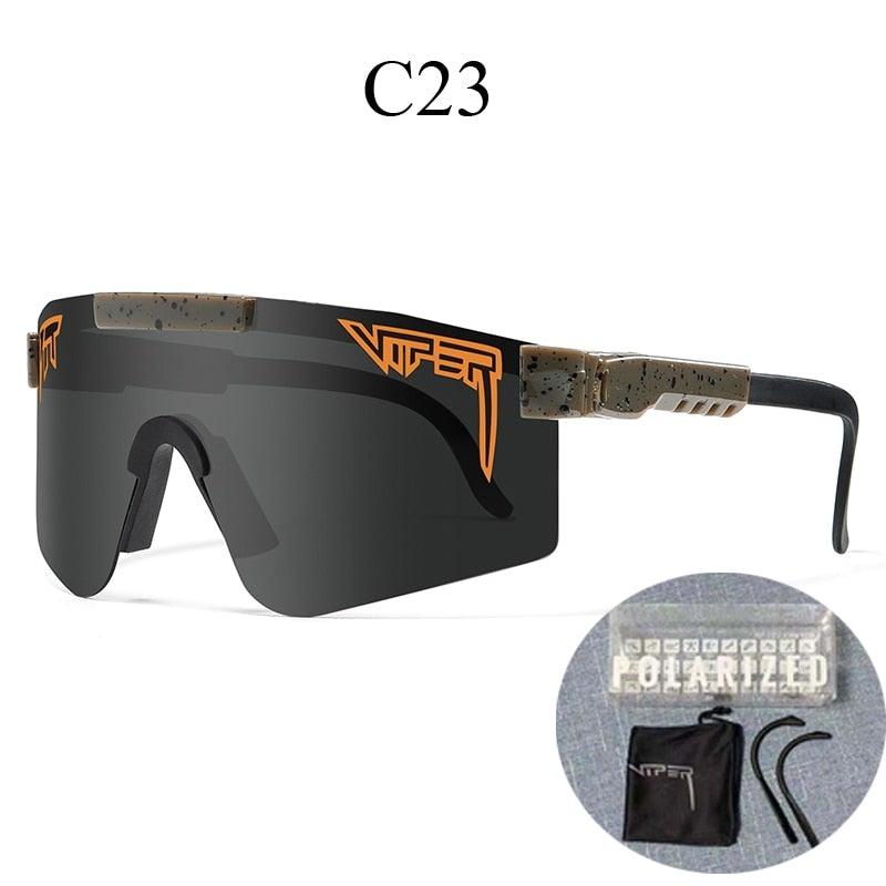 Noxord | Bicycle Sunglasses Outdoor Sports Glasses Sharp Drop Glasses